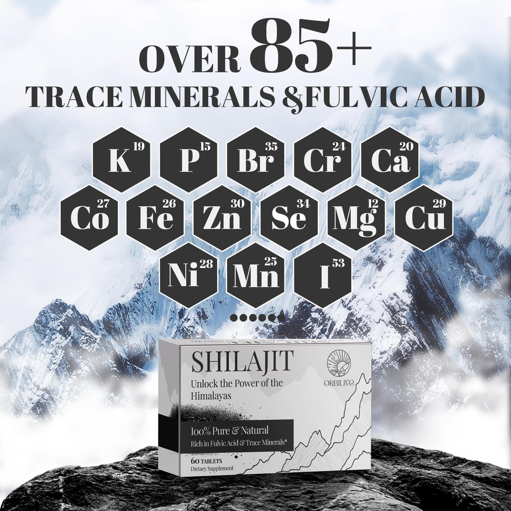 shilajit-tablets-1000-mg-100-himalayan-o-6.jpg