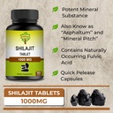 1000-mg-shilajit-tablets-pure-natural-he-5.jpg