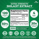 zazzee-100-pure-himalayan-shilajit-20-1--2.jpg