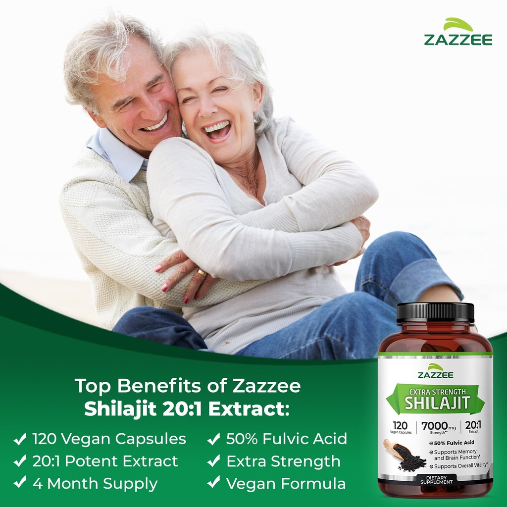 zazzee-100-pure-himalayan-shilajit-20-1--3.jpg