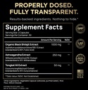 100x-strength-black-shilajit-for-men-w-1-2.jpg