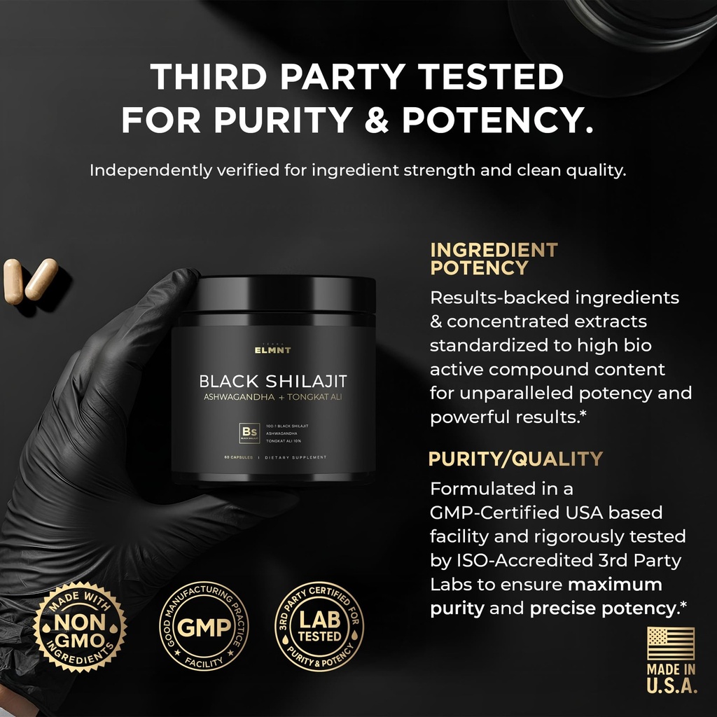 100x-strength-black-shilajit-for-men-w-1-6.jpg