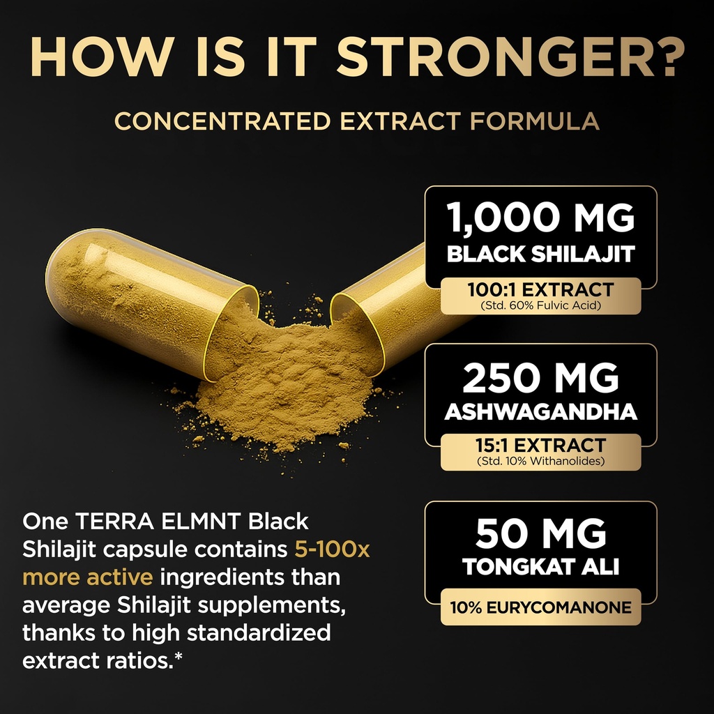 100x-strength-black-shilajit-for-men-w-1-3.jpg