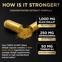 100x-strength-black-shilajit-for-men-w-1-3.jpg
