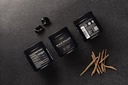 100x-strength-black-shilajit-for-men-w-1-5.jpg