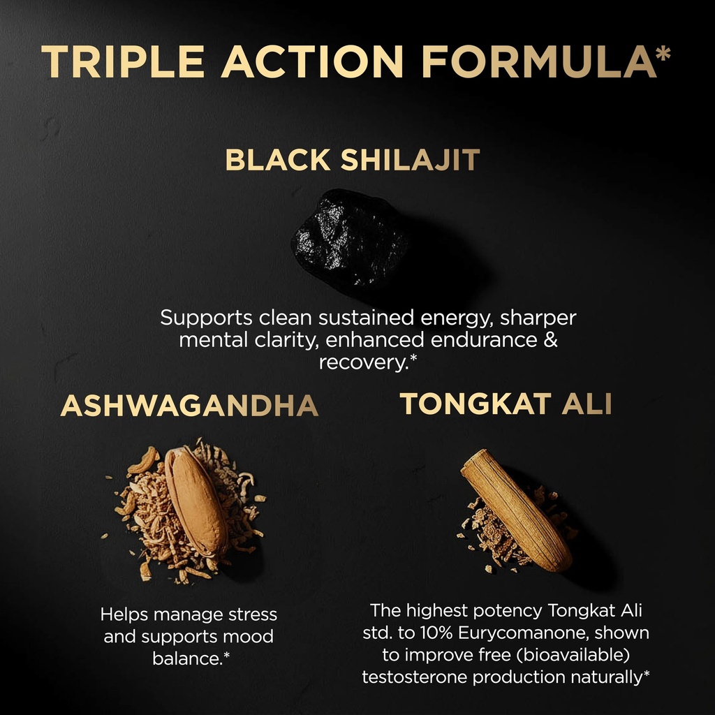 100x-strength-black-shilajit-for-men-w-1-4.jpg