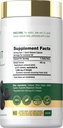 carlyle-shilajit-capsules-90-count-non-g-2.jpg