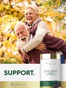 carlyle-shilajit-capsules-90-count-non-g-6.jpg