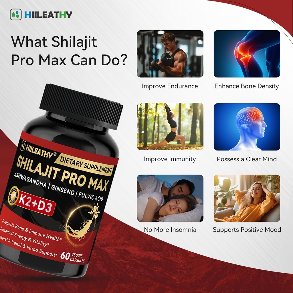 shilajit-for-men-women-shilajit-w-vitami-6.jpg