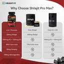 shilajit-for-men-women-shilajit-w-vitami-4.jpg
