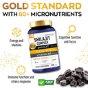 granions-pure-shilajit-for-men-capsules--3.jpg