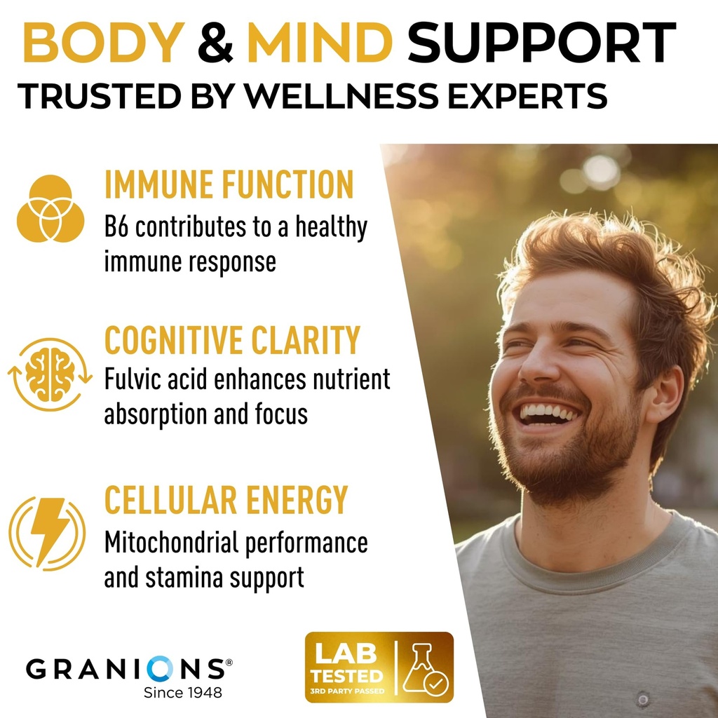 granions-pure-shilajit-for-men-capsules--4.jpg