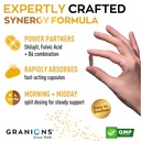 granions-pure-shilajit-for-men-capsules--5.jpg