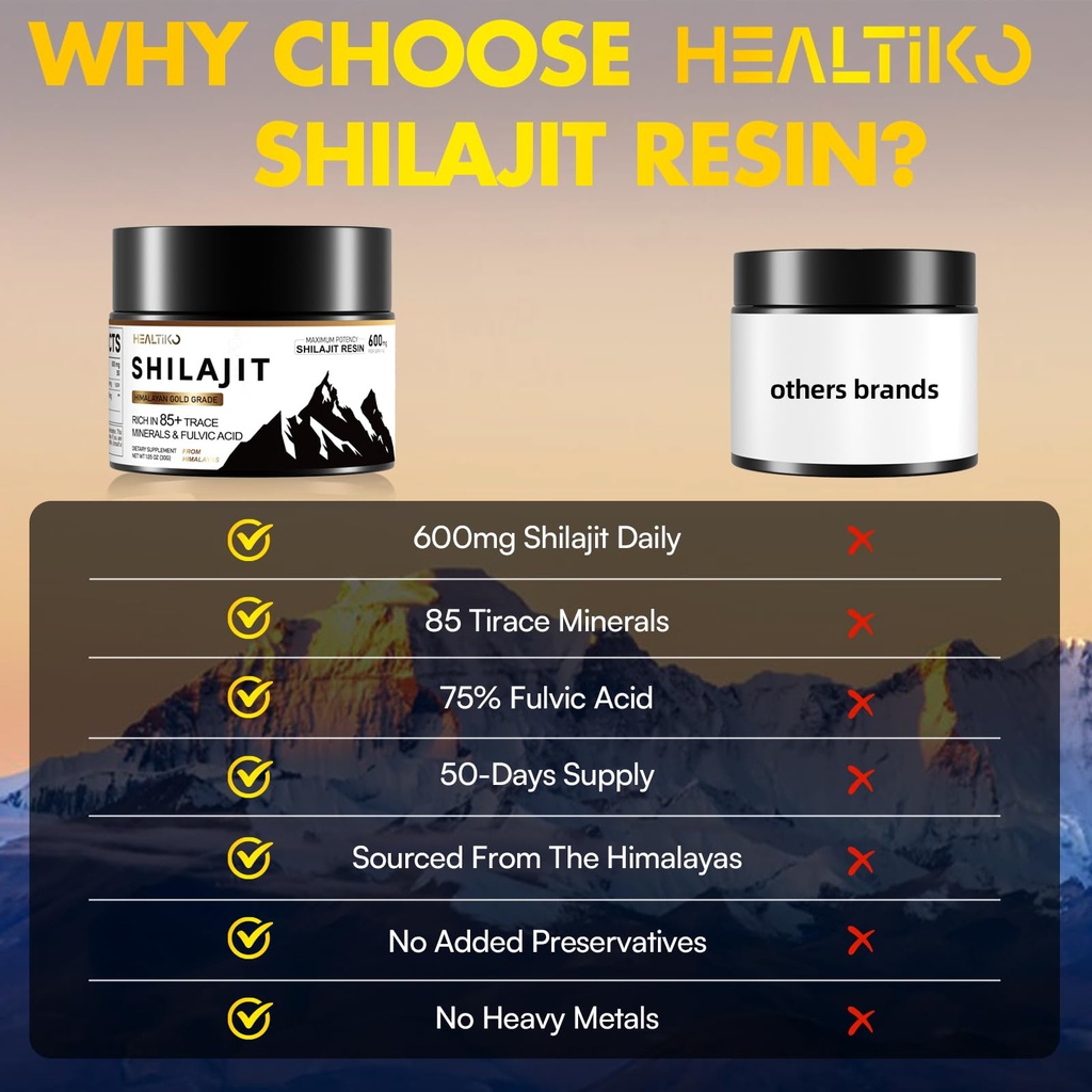 shilajit-resin-himalayan-shilajit-organi-5.jpg