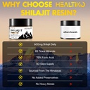 shilajit-resin-himalayan-shilajit-organi-5.jpg