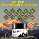 shilajit-resin-himalayan-shilajit-organi-6.jpg