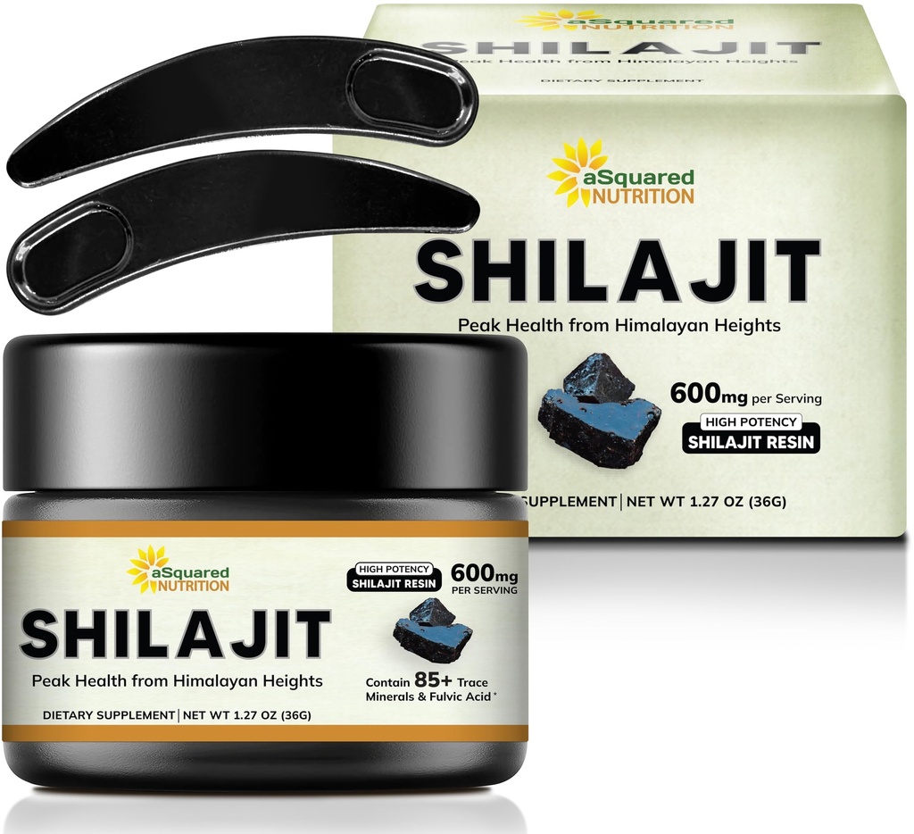 pure-himalayan-shilajit-resin-for-men-wo-2.jpg
