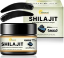 pure-himalayan-shilajit-resin-for-men-wo-2.jpg