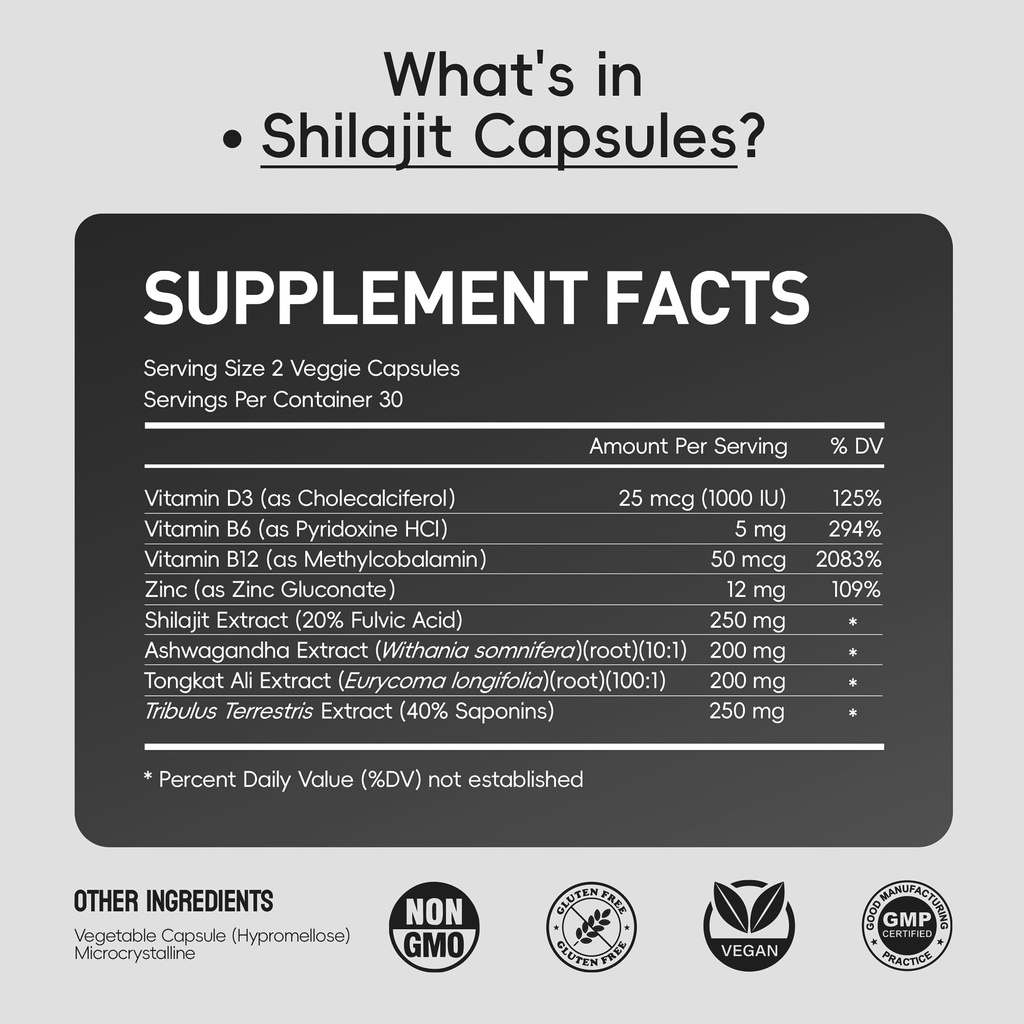 unihealth-himalayan-shilajit-for-men-wom-4.jpg