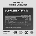 unihealth-himalayan-shilajit-for-men-wom-4.jpg