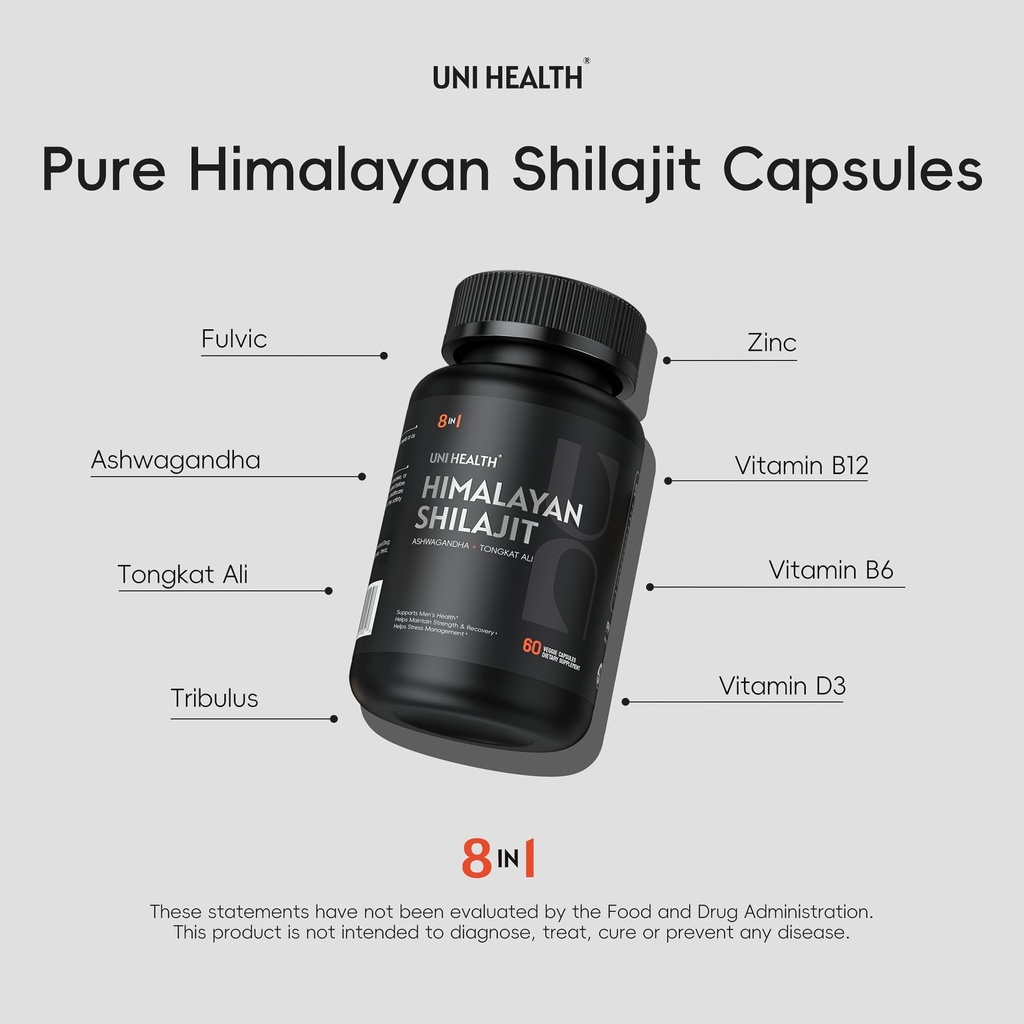 unihealth-himalayan-shilajit-for-men-wom-3.jpg
