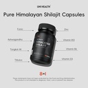 unihealth-himalayan-shilajit-for-men-wom-3.jpg
