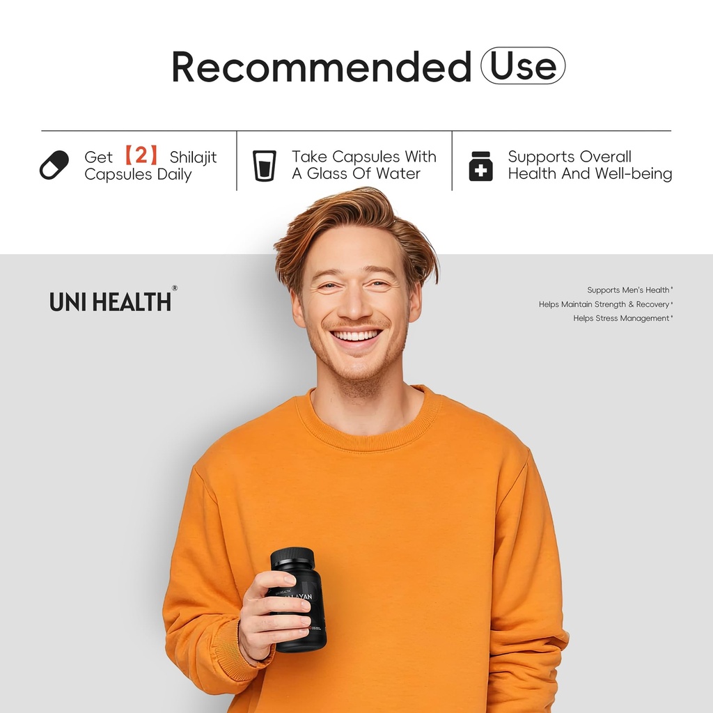 unihealth-himalayan-shilajit-for-men-wom-6.jpg