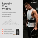unihealth-himalayan-shilajit-for-men-wom-5.jpg