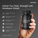 unihealth-himalayan-shilajit-for-men-wom-2.jpg