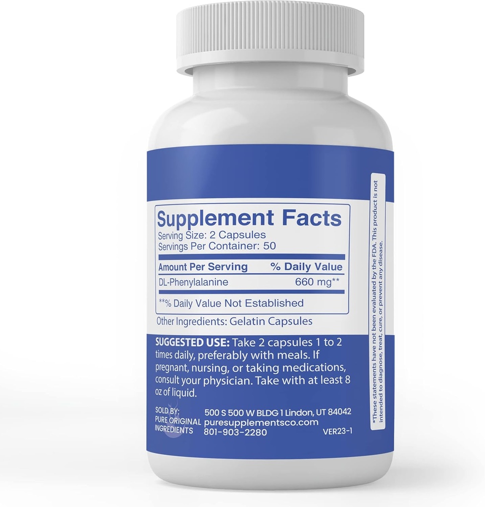 pure-original-ingredients-dlpa-dl-phenyl-3.jpg
