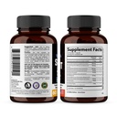 sandhuherbals-shilajit-capsules-for-men--6.jpg