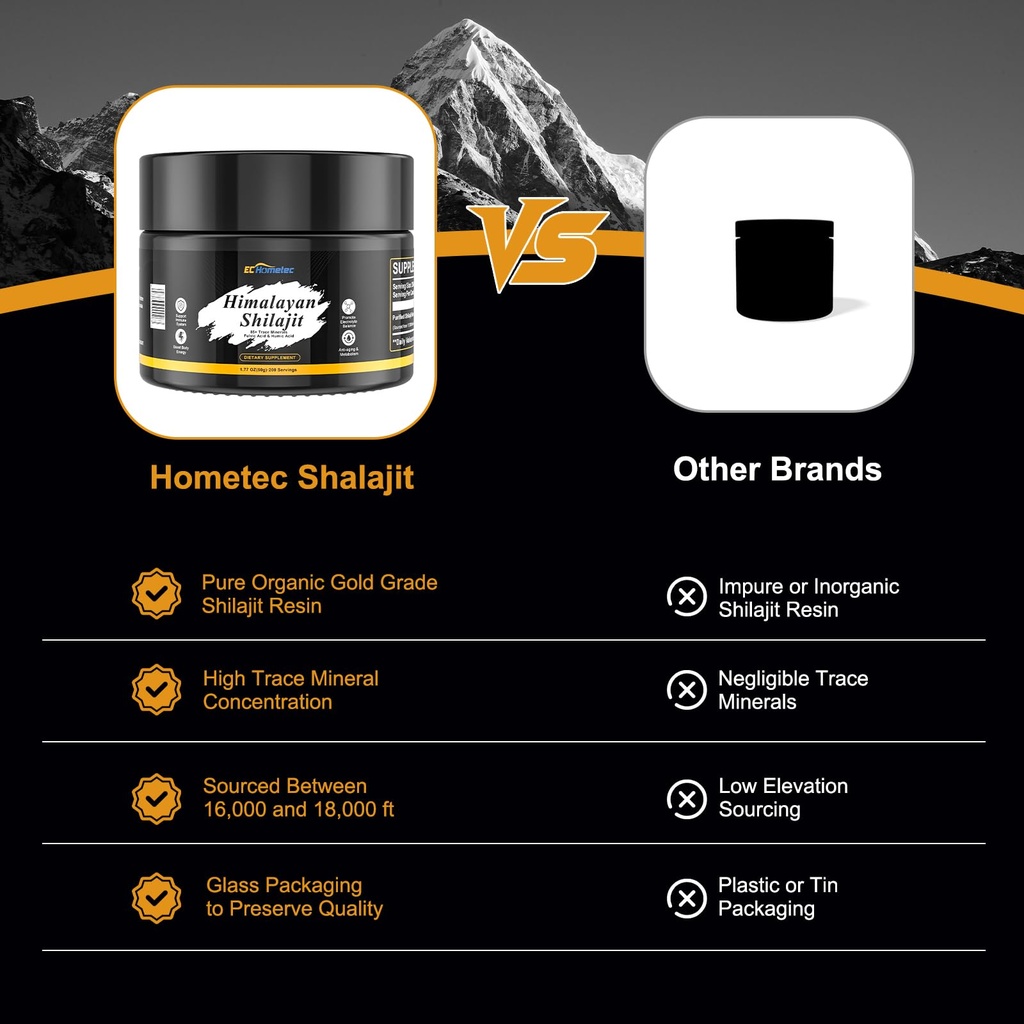 pure-himalayan-shilajit-resin-with-fulvi-3.jpg