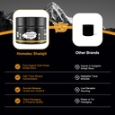 pure-himalayan-shilajit-resin-with-fulvi-3.jpg
