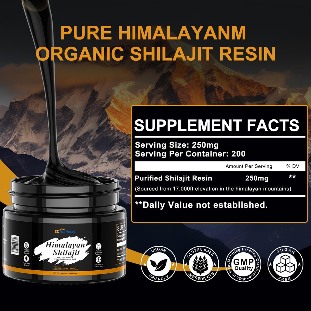 pure-himalayan-shilajit-resin-with-fulvi-2.jpg