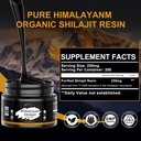 pure-himalayan-shilajit-resin-with-fulvi-2.jpg