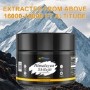 pure-himalayan-shilajit-resin-with-fulvi-6.jpg