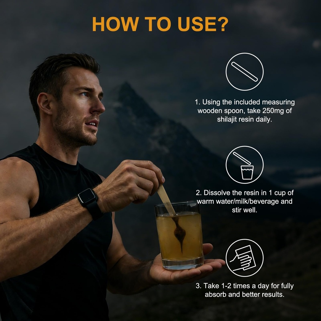 pure-himalayan-shilajit-resin-with-fulvi-4.jpg