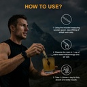 pure-himalayan-shilajit-resin-with-fulvi-4.jpg