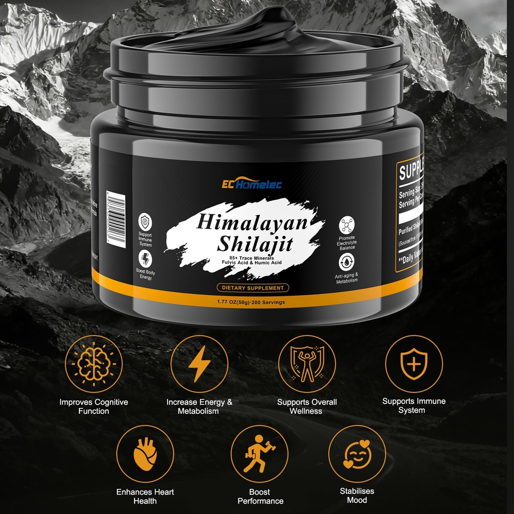 pure-himalayan-shilajit-resin-with-fulvi-5.jpg