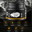 pure-himalayan-shilajit-resin-with-fulvi-5.jpg