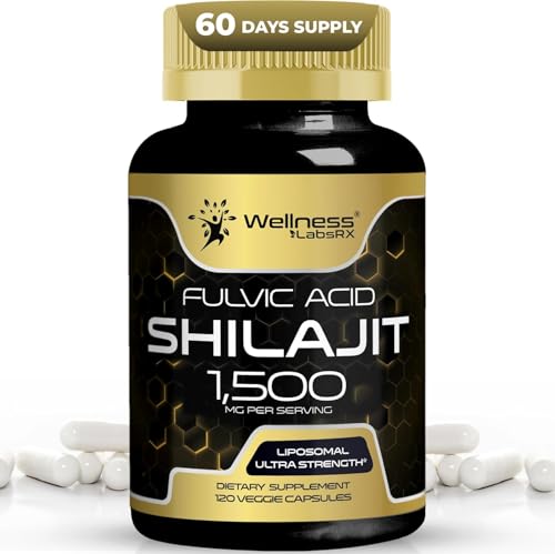 himalayan-shilajit-for-men-shilajit-extr-2.jpg