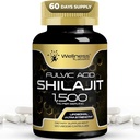 himalayan-shilajit-for-men-shilajit-extr-2.jpg
