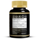 himalayan-shilajit-for-men-shilajit-extr-3.jpg