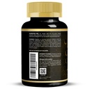 himalayan-shilajit-for-men-shilajit-extr-4.jpg