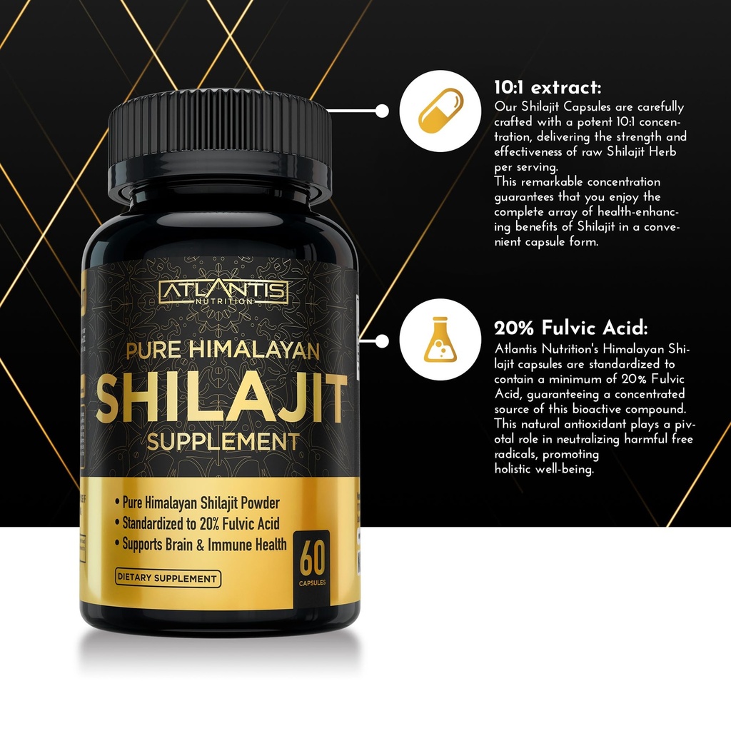 atlantis-nutrition-himalayan-shilajit-ca-3.jpg