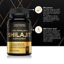 atlantis-nutrition-himalayan-shilajit-ca-3.jpg
