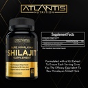 atlantis-nutrition-himalayan-shilajit-ca-4.jpg