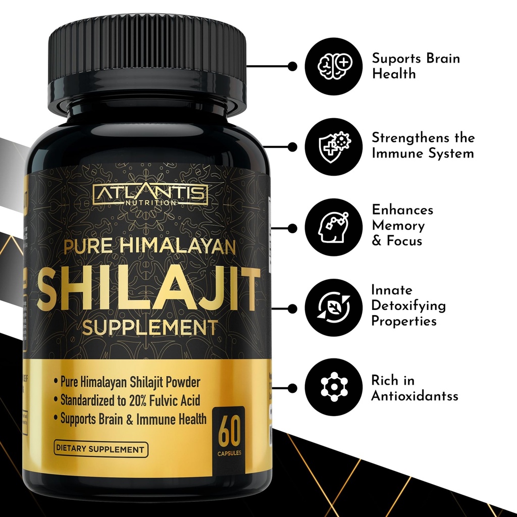 atlantis-nutrition-himalayan-shilajit-ca-2.jpg
