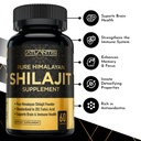 atlantis-nutrition-himalayan-shilajit-ca-2.jpg