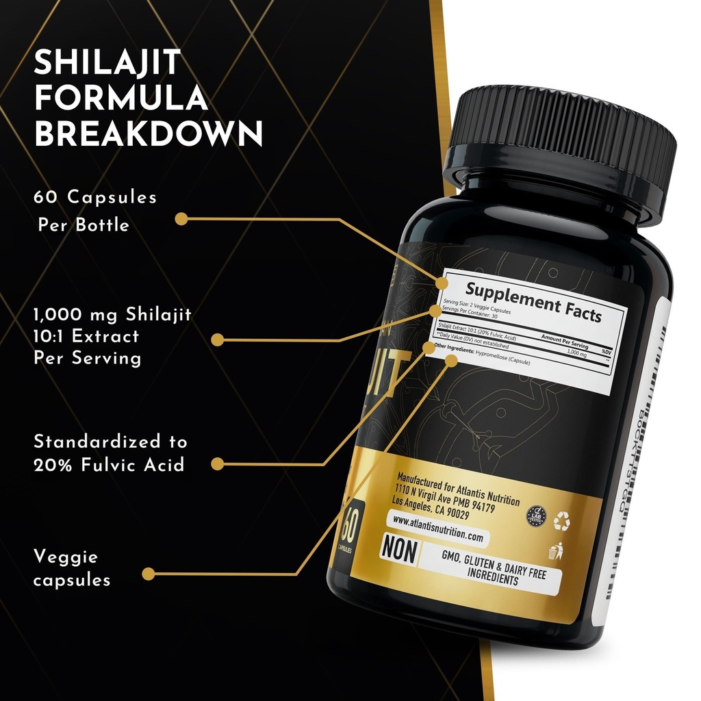 atlantis-nutrition-himalayan-shilajit-ca-6.jpg